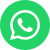 Nazovite nas preko Whats App-a