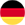 Deutsch (Deutschland)