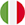 Italiano (IT)