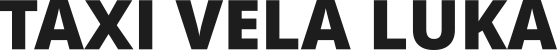 Menulogo